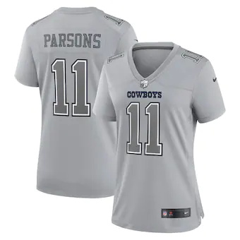 womens-nike-micah-parsons-gray-dallas-cowboys-atmosphere-fa